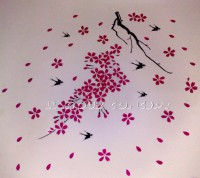 /album/photo-gallery-stickere/sticker-hl-5842-jpg/